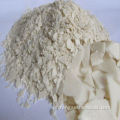4.5-6.0PHR PVC estabilizador de calor de sal de chumbo composto